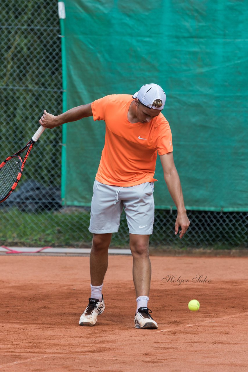 Bild 276 - Stadtwerke Pinneberg Cup